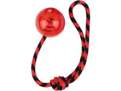 6527579036113823986 1 999 dystrybucja 1172188697