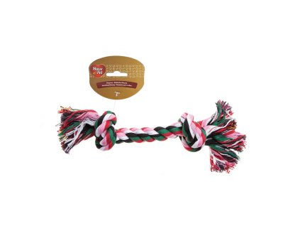 6775866647185385514 1 999 dystrybucja 1982257159