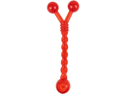 7203713874919586350 1 999 dystrybucja 1432927289