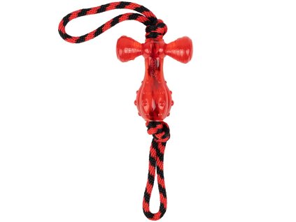 7783475949737899142 1 999 dystrybucja 1857544788