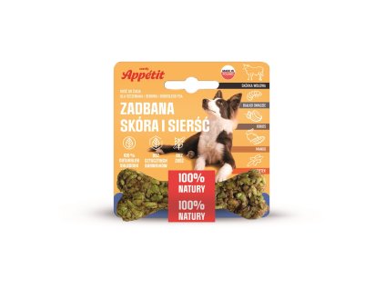 8409999771915428230 1 999 dystrybucja 380752408