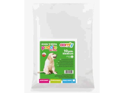 8413776267645590409 1 999 dystrybucja 803833776