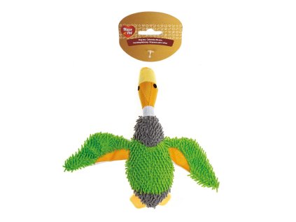 8463803177889827945 1 999 dystrybucja 618776559