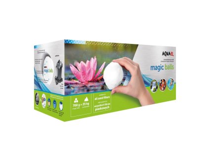 8488875742647738251 1 999 dystrybucja 368922081