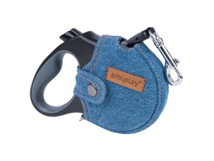 8649088320372122398 1 999 dystrybucja 607155226