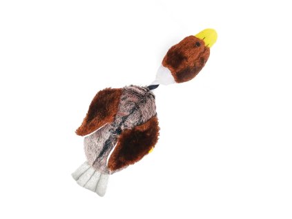 8712441185222049094 1 999 dystrybucja 867893923