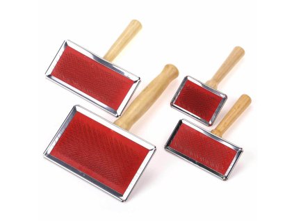 8972019489797086275 1 999 dystrybucja 871603087