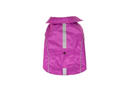 9023511675533634059 1 999 dystrybucja 100046944