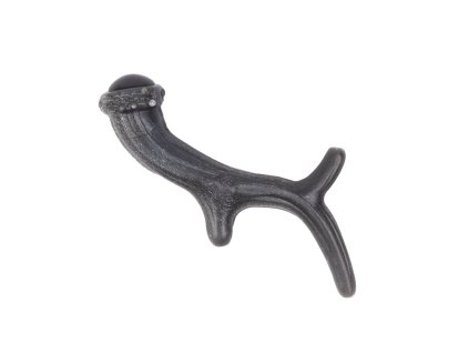 9096636826969325106 1 999 dystrybucja 2027500266