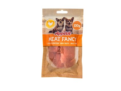 203090483966405276 1 999 dystrybucja 341027767