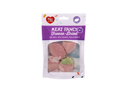 419046495256300796 1 999 dystrybucja 1496594513