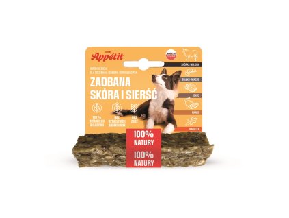 1108995050979379168 1 999 dystrybucja 1767542218