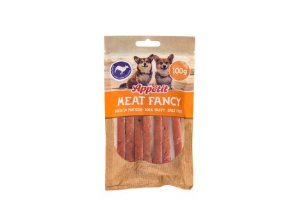 1412080564435323488 1 999 dystrybucja 1083150141