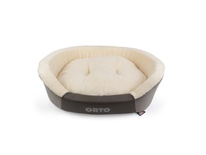 1924117842807942416 1 999 dystrybucja 1878527199