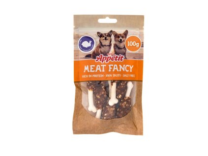 2177764527249848791 1 999 dystrybucja 361805642