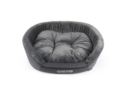 2307837732375644530 1 999 dystrybucja 331172902