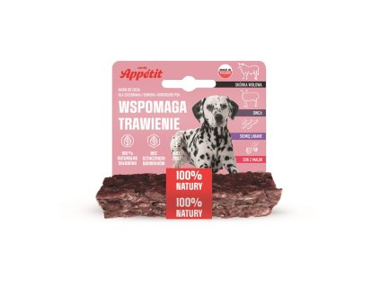 2771431409453036767 1 999 dystrybucja 1251624718