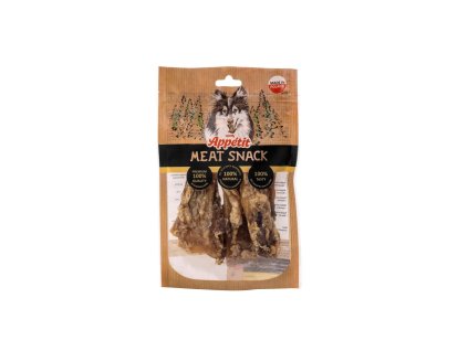 3522361528579174568 1 999 dystrybucja 1263231242