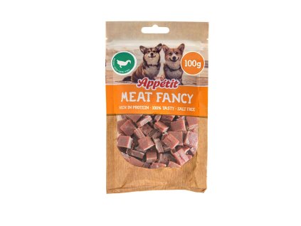 3793154740752274118 1 999 dystrybucja 495865114