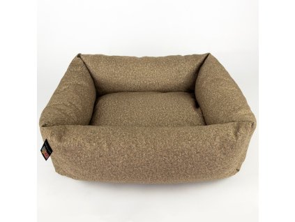 4128115093453109490 1 999 dystrybucja 472971866