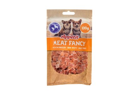 4229442352515508940 1 999 dystrybucja 669907530