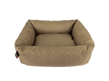 4270593750617923416 1 999 dystrybucja 1123077984