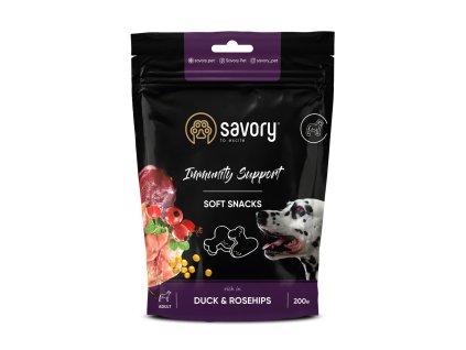 4528542296733263442 1 999 dystrybucja 1389023668