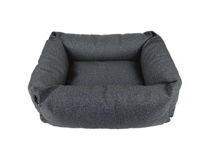 4592989753141228492 1 999 dystrybucja 939415095