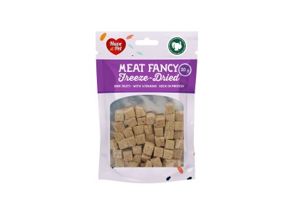 4755193963043445350 1 999 dystrybucja 220198257