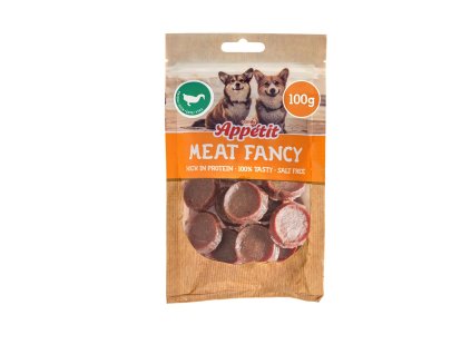 4955809034501988805 1 999 dystrybucja 559247908