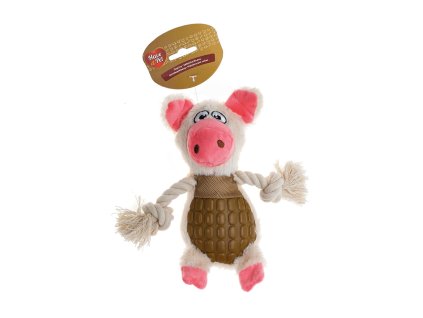 5246748060917420502 1 999 dystrybucja 455437998