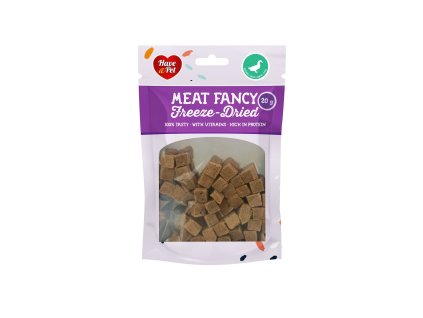 5453595814563395298 1 999 dystrybucja 1555037183