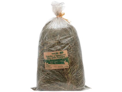 5599500552387907490 1 999 dystrybucja 1271739223