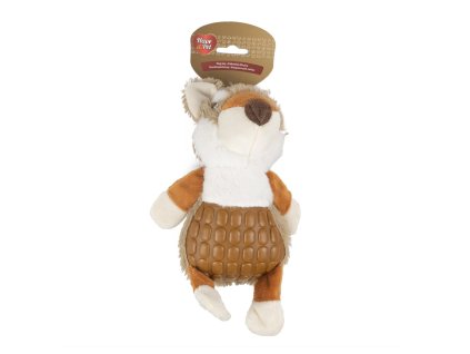 6057312969011374062 1 999 dystrybucja 220003712