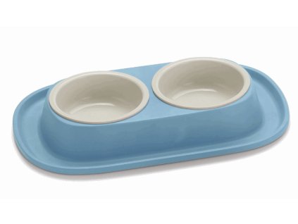 6277526392860005814 1 999 dystrybucja 63113374