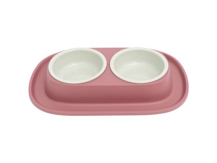 7527326360128770660 1 999 dystrybucja 830130155