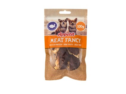 8047211831828286737 1 999 dystrybucja 40285165