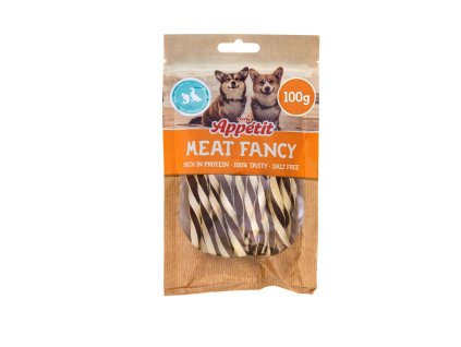 8624054870449845073 1 999 dystrybucja 1188414057