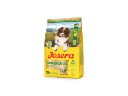 OBC026375 1761637698