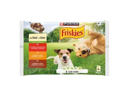 OBC026896 1770977265