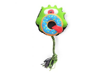 Max&Molly Hračka - Bob the Blob