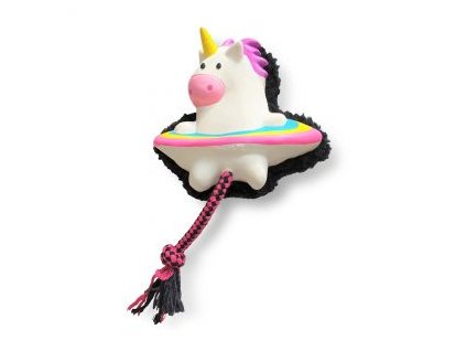 Max&Molly Hračka - Magic Mikey