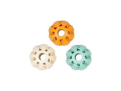 OBC021433 1635229003