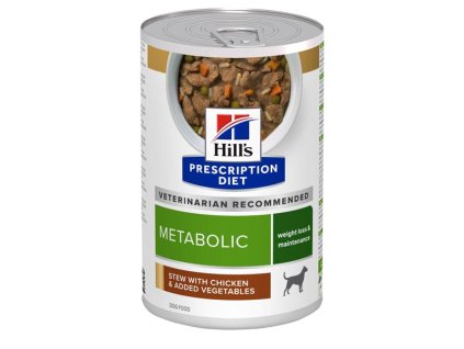 OBC026736 1770986404