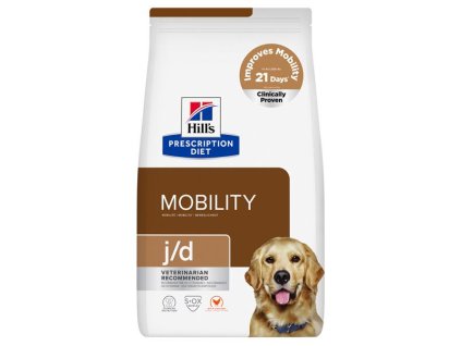 OBC026731 1770979604