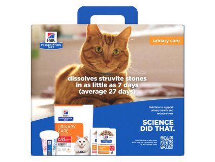 OBC026830 1770986402