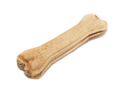 4036070665225799197 1 999 dystrybucja 595150805