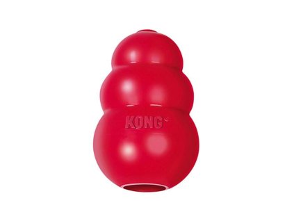 OBC021438 1635229136