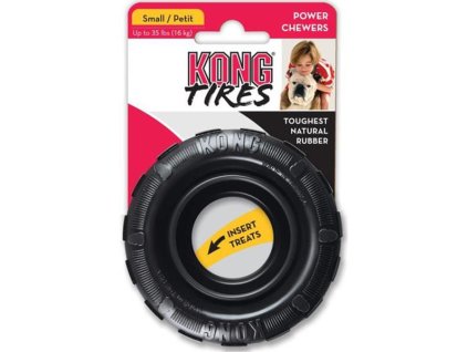 OBC021446 1635229163