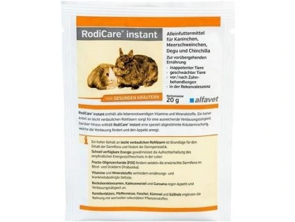 OBC016251 1616346197